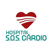 SOS Cardio